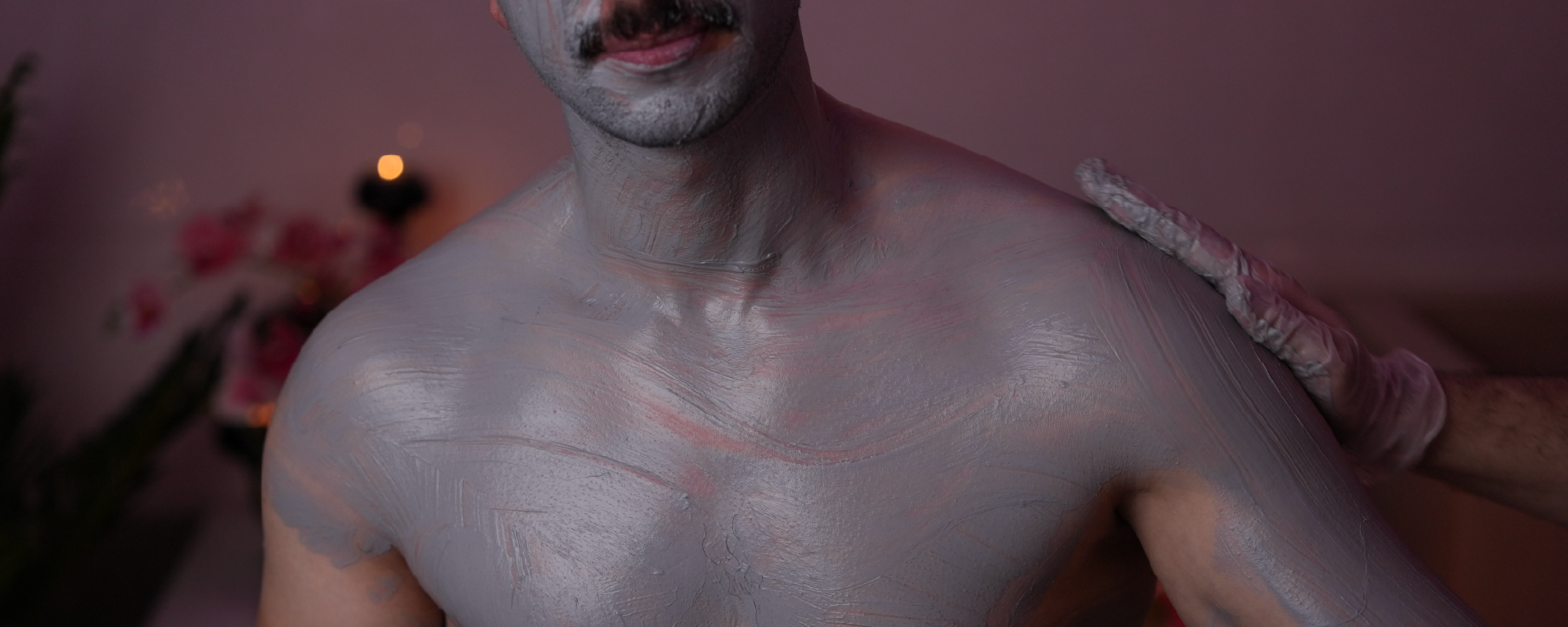 افضل حمام مغربي بالطين رجالي بالرياض